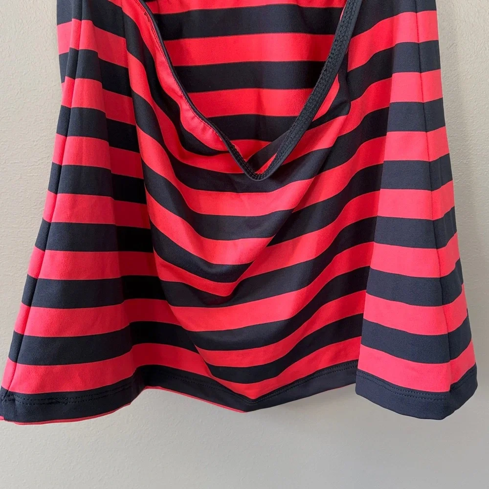 Mossimo Supply Co. nwt new